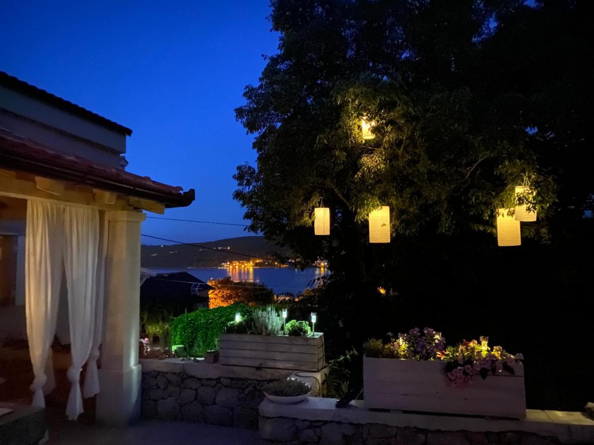 White Cottage Heritage House Чизичі Екстер'єр фото