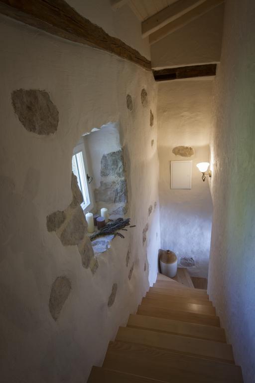 White Cottage Heritage House Чизичі Екстер'єр фото