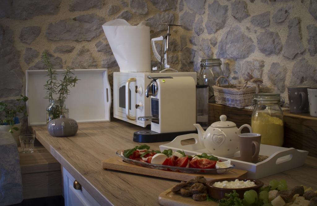White Cottage Heritage House Чизичі Екстер'єр фото