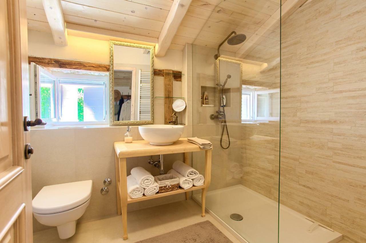White Cottage Heritage House Чизичі Екстер'єр фото