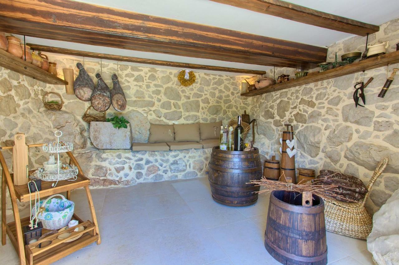 White Cottage Heritage House Чизичі Екстер'єр фото