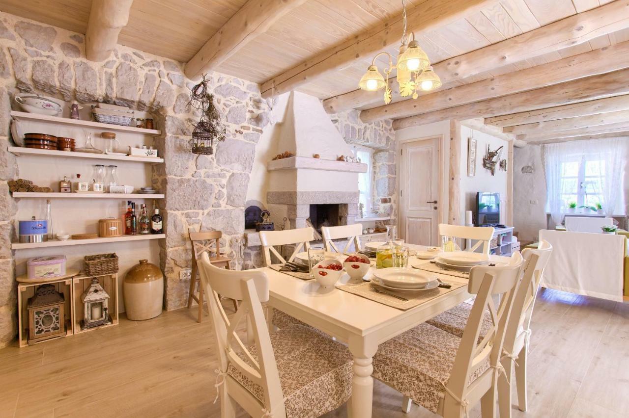 White Cottage Heritage House Чизичі Екстер'єр фото