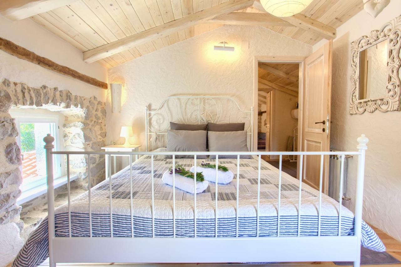 White Cottage Heritage House Чизичі Екстер'єр фото