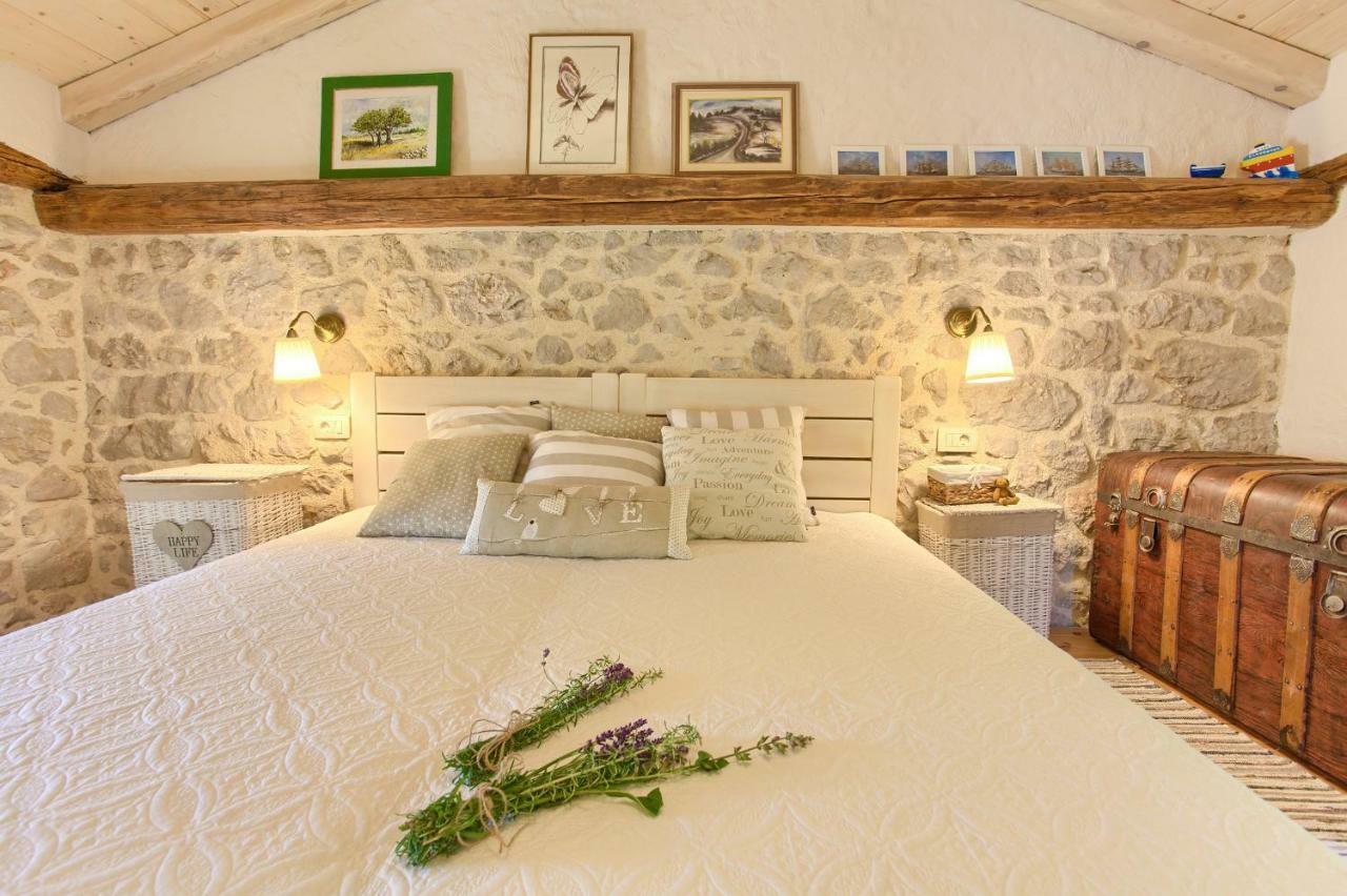 White Cottage Heritage House Чизичі Екстер'єр фото