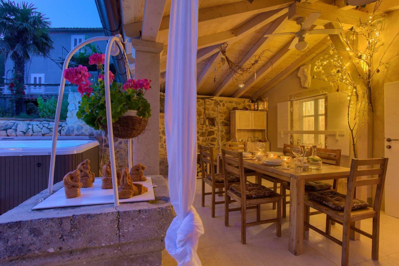 White Cottage Heritage House Чизичі Екстер'єр фото