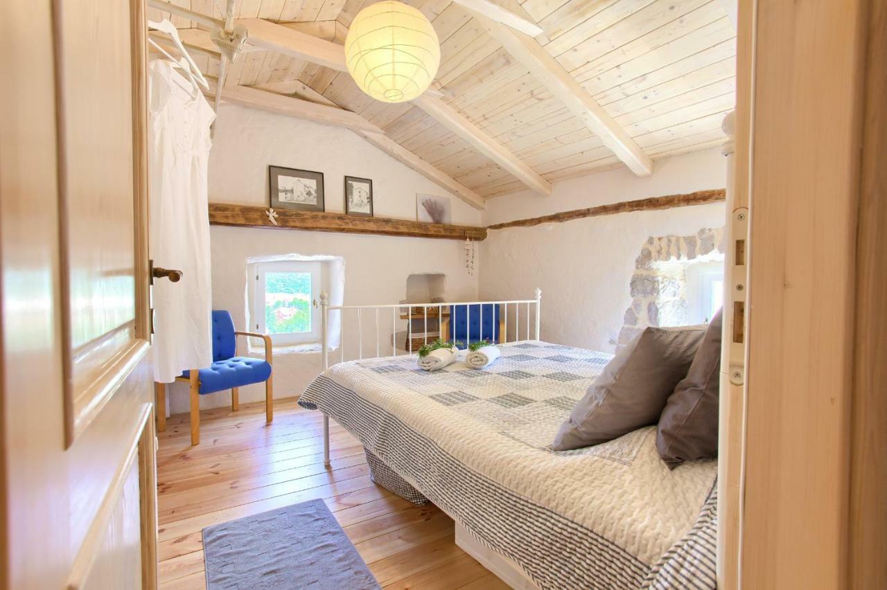 White Cottage Heritage House Чизичі Екстер'єр фото
