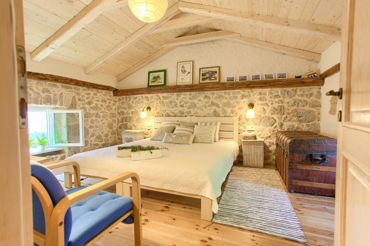 White Cottage Heritage House Чизичі Екстер'єр фото