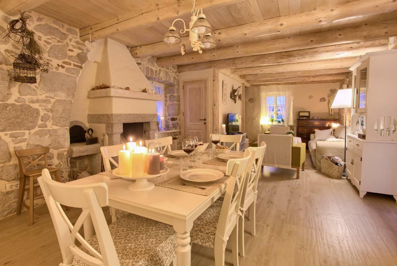 White Cottage Heritage House Чизичі Екстер'єр фото