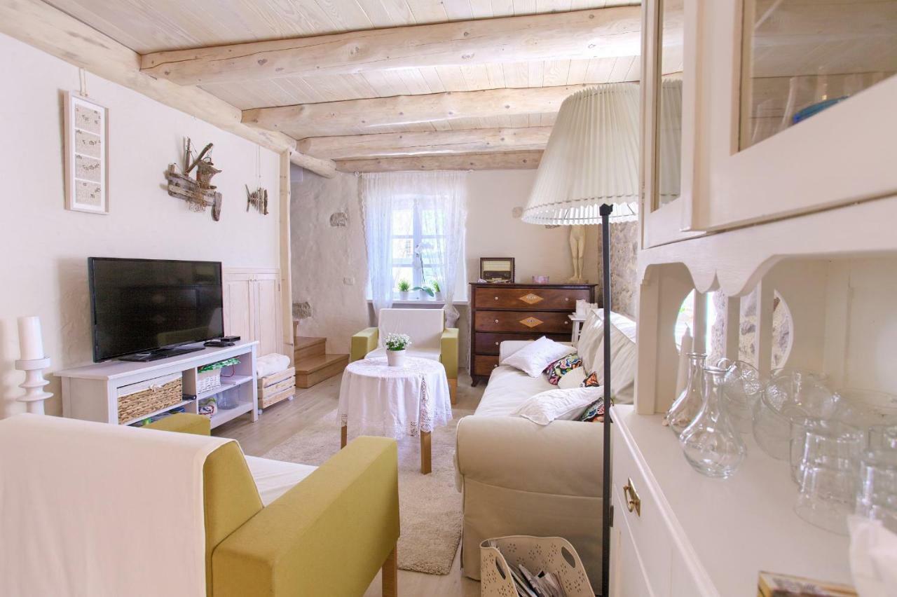 White Cottage Heritage House Чизичі Екстер'єр фото