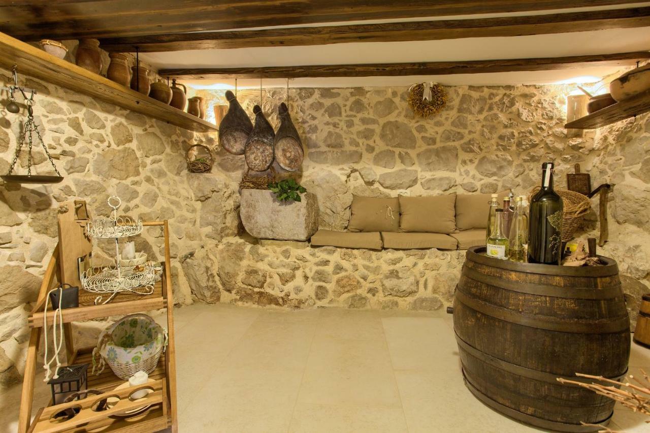 White Cottage Heritage House Чизичі Екстер'єр фото