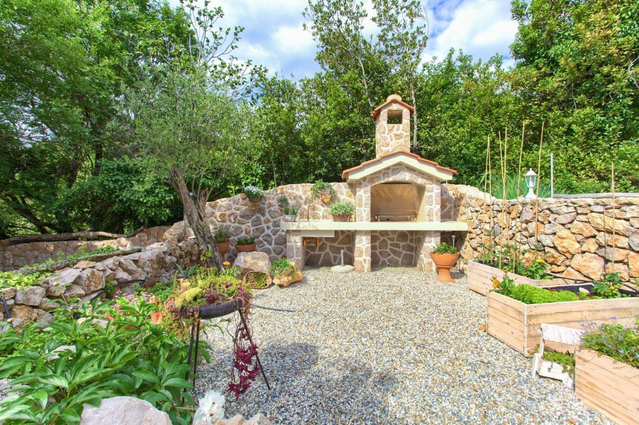 White Cottage Heritage House Чизичі Екстер'єр фото