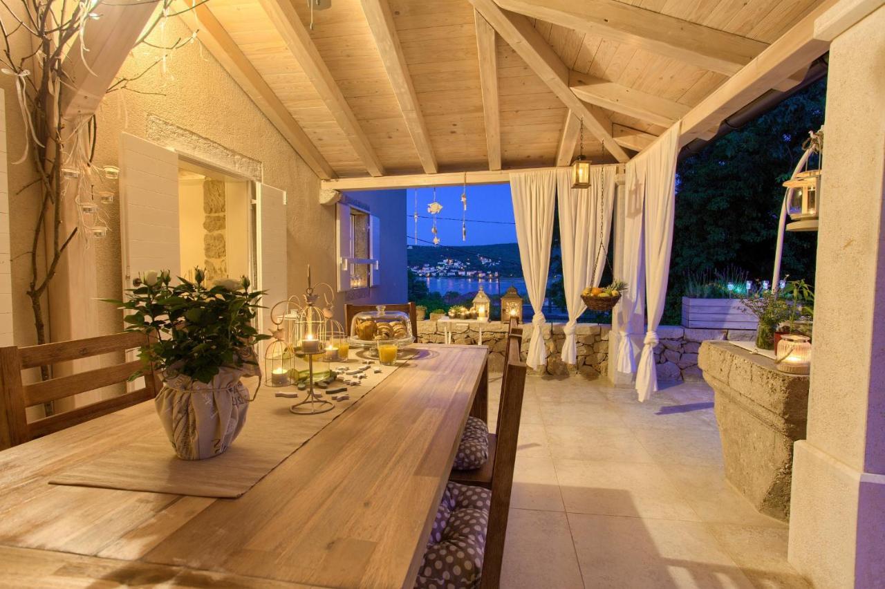 White Cottage Heritage House Чизичі Екстер'єр фото